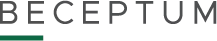 BECEPTUM