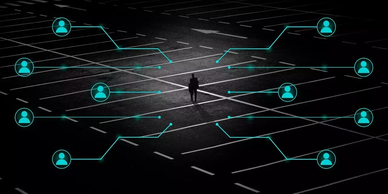 Business strategy outsourcing - How to make the right decision