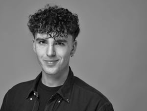 1c45df97-0d55-4ddb-968c-916997e091b4 (1)-2