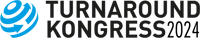 2024_logo_blue_turnaroundkongress.png