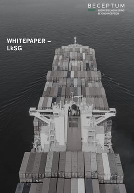 220629 LkSG Whitepaper