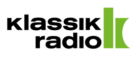 240110_Klassik Radio Logo-3