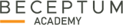 BeceptumLogo_ACADEMY