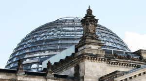 Bundestag