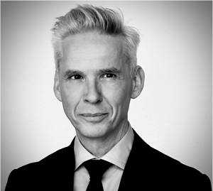 Dirk Kuhl Bild-2