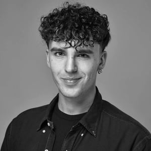 Elias Bild Kontrast 1_1