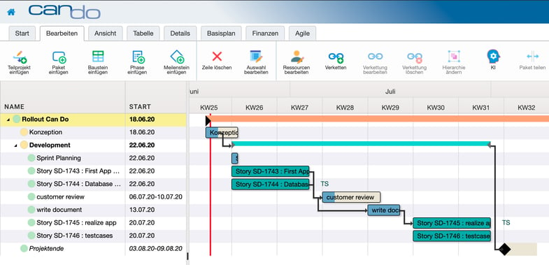 Gantt_hybrid 2.