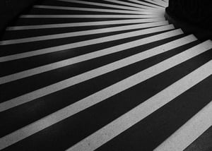 Stairway