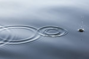 linus-nylund-Q5QspluNZmM-unsplash-small
