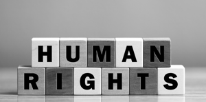 Human Rights 