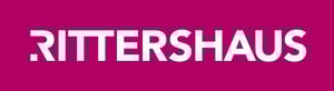 Logo RITTERSHAUS weiss auf pantone (002)-1