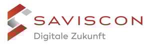 SAVISCON Logo_klein