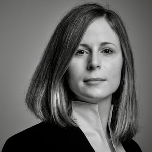 TEAM SA (neu) sp_small