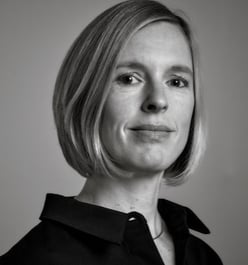 Ulrike_087_small