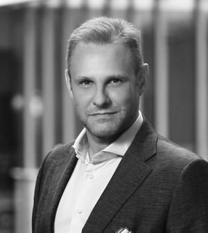 Zoltan Martonyi 1