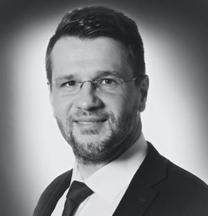 Ember Csaba