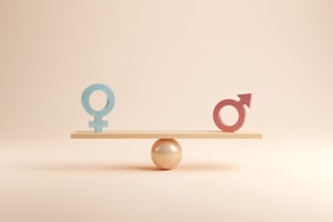 gender equality