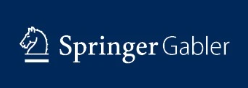 logo springer