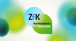 zfk logo